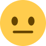 emoji-neutral-face.png